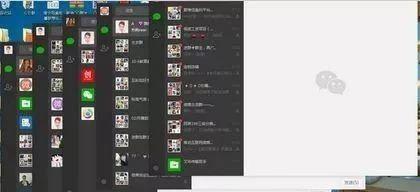 多开电脑如何配置？有哪些高效的方法？  第3张