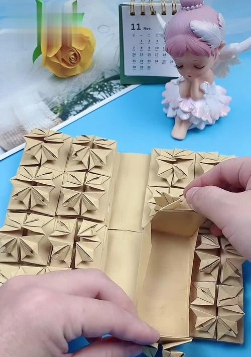 笔记本电脑包包针线拆解步骤是什么？  第1张