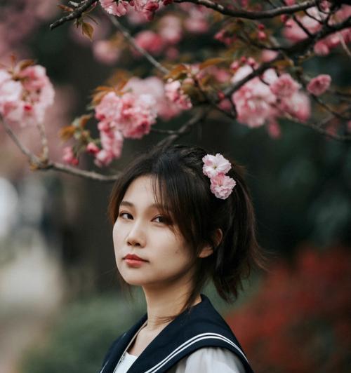 小李摄影师小号如何用手机拍照？使用手机拍照有哪些技巧？  第3张