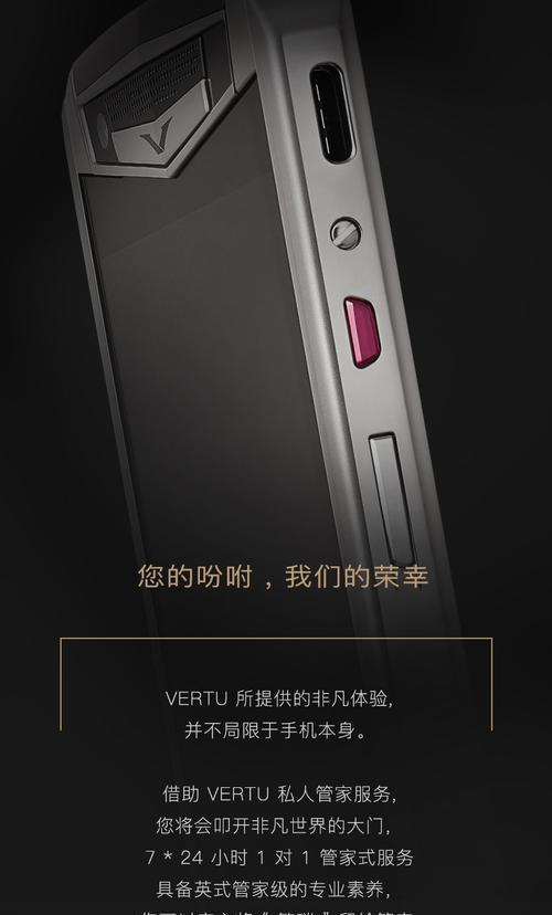 公司活动用私人手机拍照有哪些注意事项？  第3张