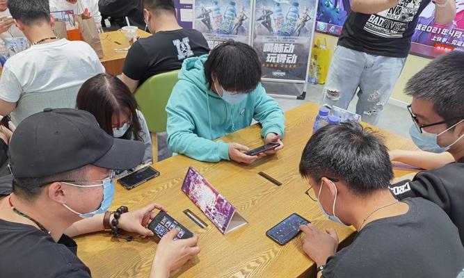 电脑玩枪战时声音爆炸如何解决？有哪些调试技巧？  第3张