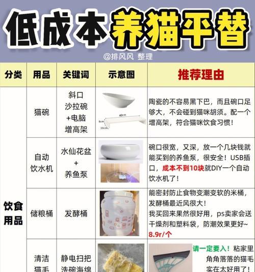 笔记本电脑内猫毛如何清理？