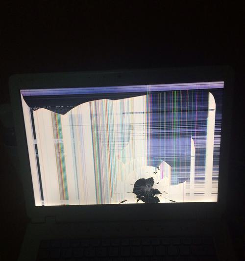 电脑显示器触感差是什么原因？如何改善？  第2张
