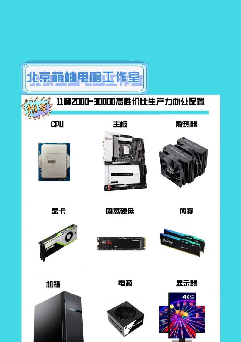 联想爱福迪电脑配置性能如何？  第2张