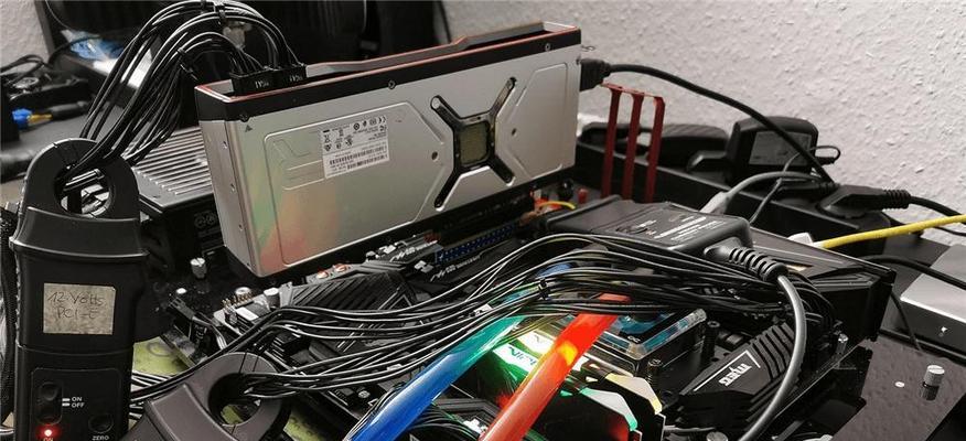 电脑电源发出滋滋声应如何解决？  第2张