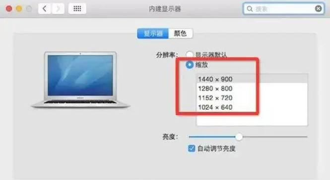 电脑图标大小如何调整？有哪些快捷方法？  第1张