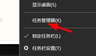 电脑多开软件声音如何关闭？关闭后是否影响其他软件运行？  第1张