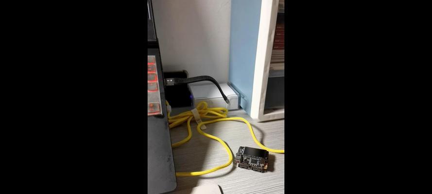 稚晖电脑配置在知乎上的评价如何？  第1张