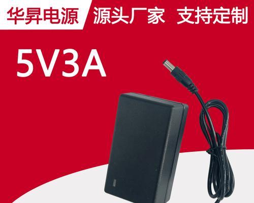 投影仪电影适配器是什么？它的作用是什么？  第2张