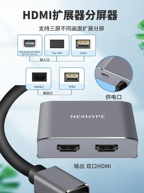 电脑分屏后如何扩展内存？分屏扩展内存的正确方法是什么？  第2张