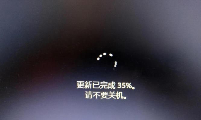 电脑视频输出黑屏怎么解决？可能的原因是什么？  第2张