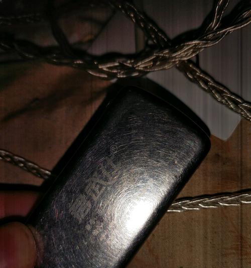 手机拍照片去黑色阴影怎么弄？有哪些方法可以尝试？  第3张