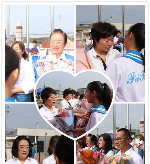 学校毕业典礼上如何用手机拍照？发言时应注意什么？  第2张