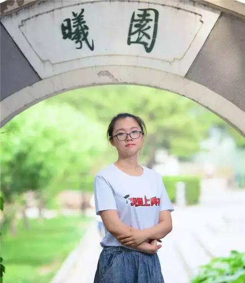 学校毕业典礼上如何用手机拍照？发言时应注意什么？  第3张