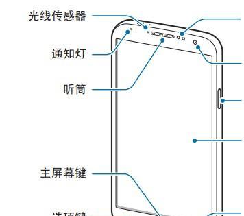 三星笔记本启动热键是什么？  第1张