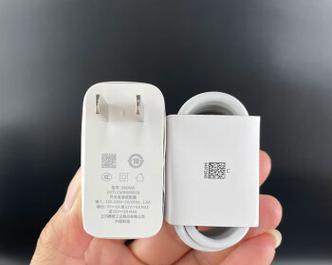 验证华为充电器充电时是什么样？如何辨别真伪？  第3张