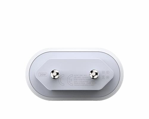 v30原装充电器插头安数是多少？  第2张