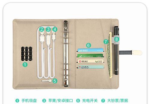电脑ai语音手写笔如何使用？有哪些功能？  第2张