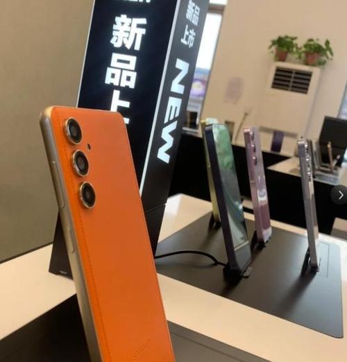 三星c55原装充电器功率是多少瓦？充电器选购时应注意什么？