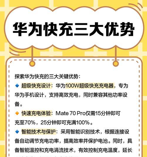 荣耀x8充电器功率是多少瓦？充电器功率对手机有何影响？