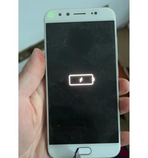 南径电脑配件店具体位置怎么找？  第3张