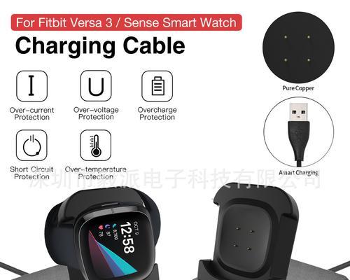玩具配的充电器是什么品牌？如何正确使用？  第2张