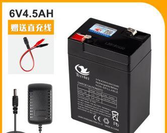 玩具配的充电器是什么品牌？如何正确使用？  第3张