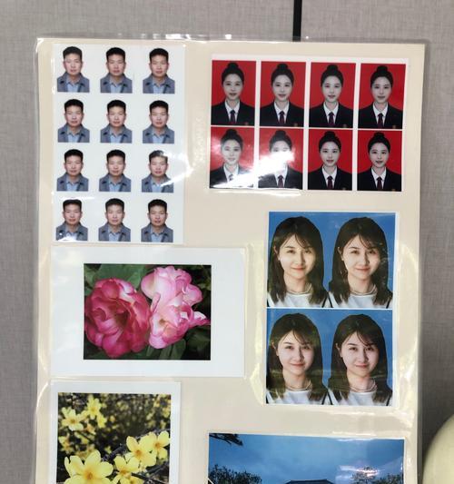 苹果手机拍摄六寸照片的技巧是什么？  第3张