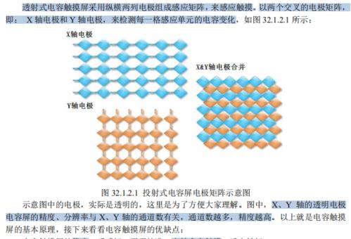 平板电脑待机电流调整方法是什么？调整后效果如何？  第3张