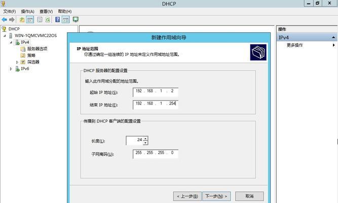 服务器光驱启动设置方法？设置后如何进行系统安装？