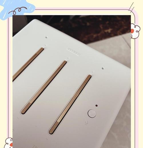 马歇尔音箱袋子如何打开？打开音箱袋的正确步骤是什么？  第2张