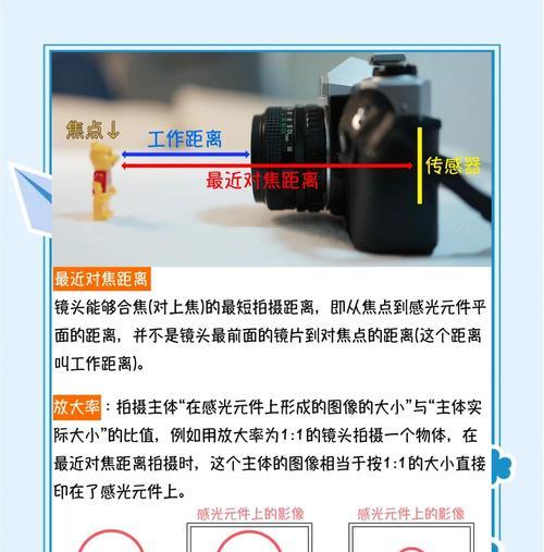 酒红镜头安装到相机上的正确步骤是什么？  第2张