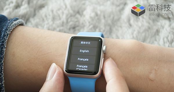 充电器窒息圈如何打开？图解步骤详细吗？  第2张