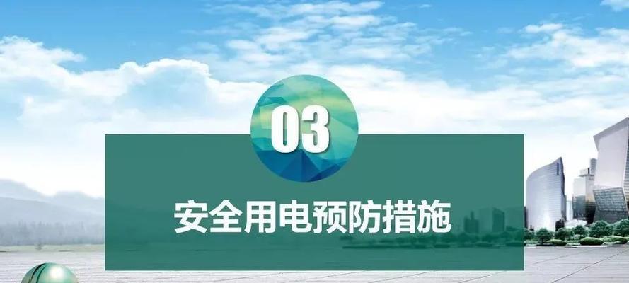 充电器窒息圈如何打开？图解步骤详细吗？