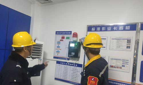 未开启防火墙有哪些安全隐患？如何快速开启防火墙？