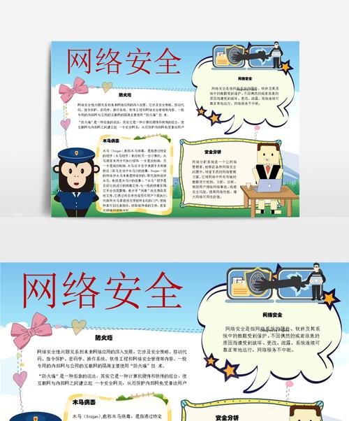 未开启防火墙有哪些安全隐患？如何快速开启防火墙？  第2张
