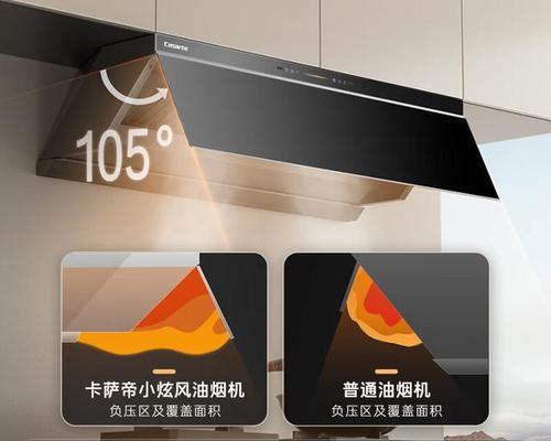 石岩路由器厂的产品质量如何？用户评价怎么样？  第2张