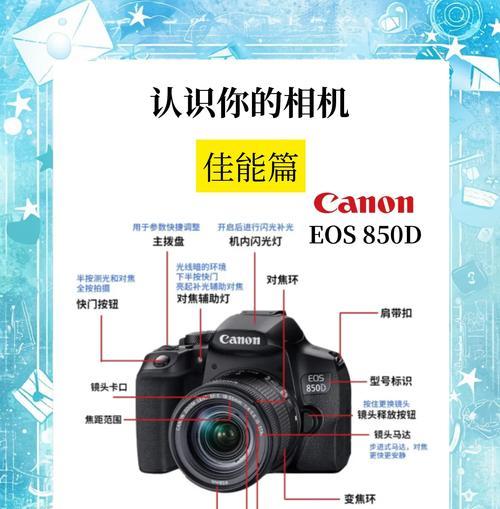用户数码相机怎么用的？操作步骤是怎样的？