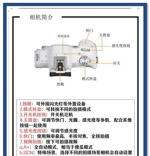 适马相机镜头安装步骤是什么？