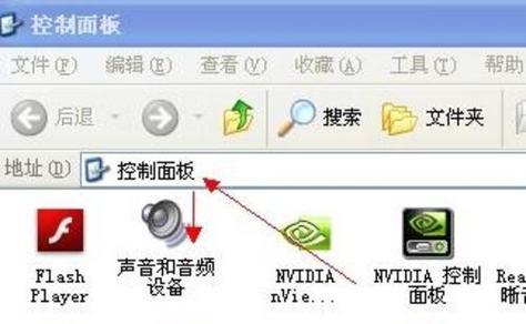 音箱锁没有钥匙如何开启？遇到这种情况应如何处理？