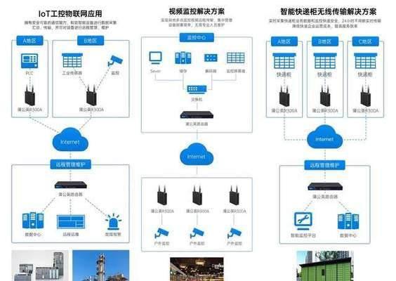 路由器工厂直播间连接步骤是什么？如何确保连接稳定？