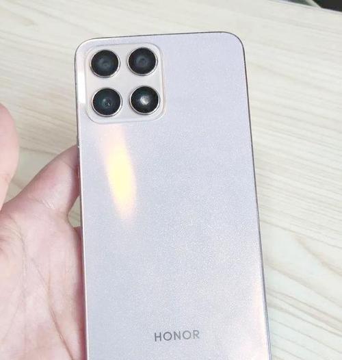 荣耀x30充电器瓦数是多少？如何选择合适的充电器？  第2张