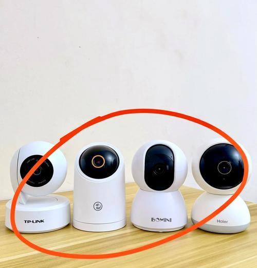 华为伸缩摄像头手机是什么？如何使用其独特功能？  第2张