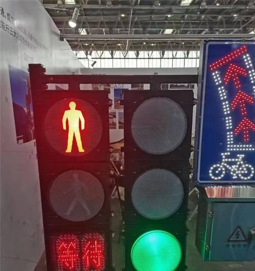 机顶盒信号红色代表什么？如何解决信号问题？  第2张