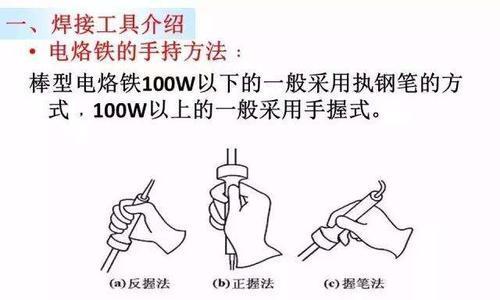热水器引流盒子的正确打开方法是什么？使用时应注意什么？  第2张