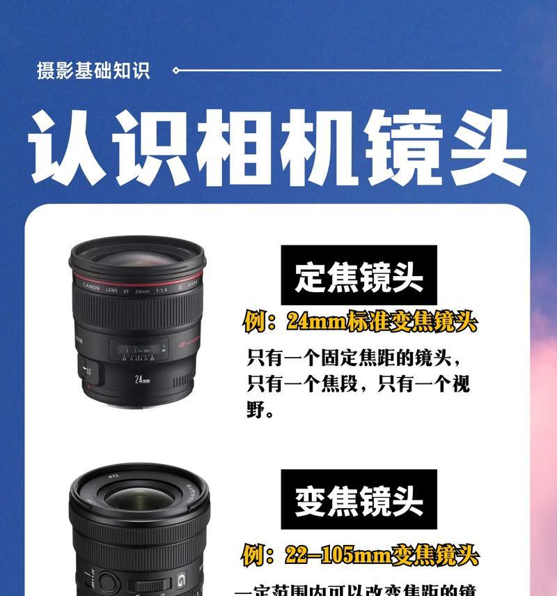竖屏模式下如何查看相机镜头参数？  第2张
