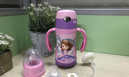 小米妮新款平板电脑的性能如何？  第3张