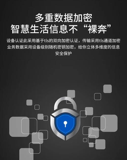 涂鸦智能网关为何自动复位？如何防止？  第3张