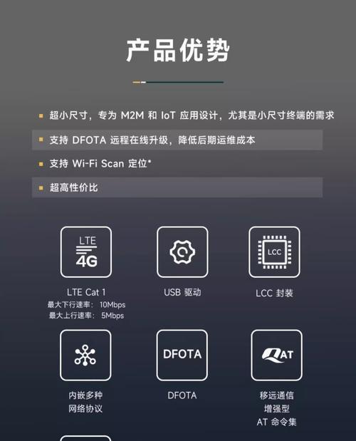 调制解调器断开后如何重新连接？操作步骤是什么？  第2张