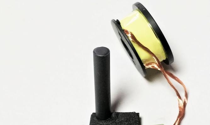 跳绳器充电器使用方法是什么？充电时长多久？  第3张